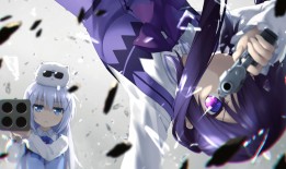 网站推广与营销计划策划优化方案