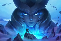 独立站建站技术详解与选择指南