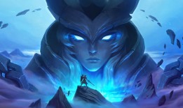 独立站建站技术详解与选择指南