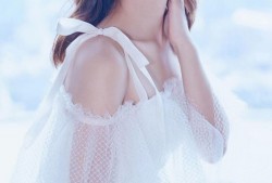 望城建站技术的创新与应用