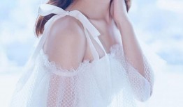 望城建站技术的创新与应用