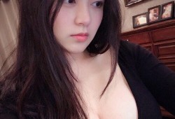 荆门SEO网站关键词优化服务报价一览