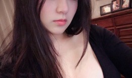 网络日志保存期限应不少于多少天