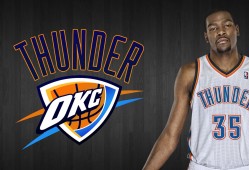 如何高效使用模板快速搭建网站的步骤指南