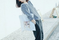 富民建站技术优化与应用实践