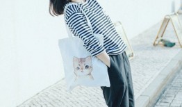 苹果13与互联网的深度连接体验