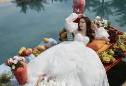 SEO网站排名优化市场分析与趋势解读