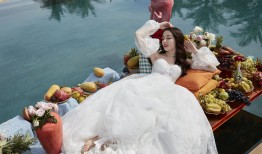 邯郸专业网站推广与营销服务公司