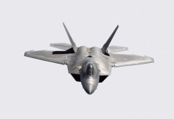 如何在HP-UX系统中配置和查看网络日志