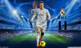 如何防范建站过程中的诈骗陷阱