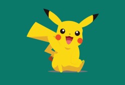 如何有效推广营销网站并获取潜在联系人