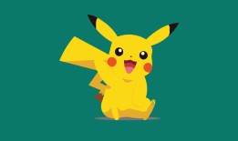 邯郸网站SEO优化服务的收费标准是多少