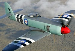 福州自助建站技术解决方案