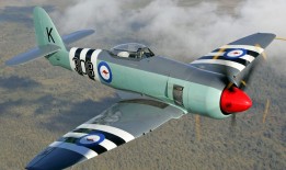 互联网络存款业务的全面解析