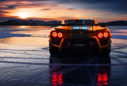 艾力绅智能互联网络连接解决方案