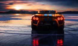 软件应用操作视频教程指南