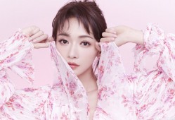 如何避免建站主题选择中的常见陷阱