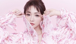 南海SEO网站优化提升排名技巧