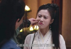 深入解析建站技术的各个方面