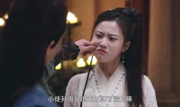 信息流推广营销文案优化平台