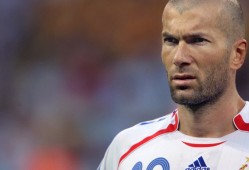 公益驿站建设与运营实用指南