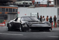 宝塔建站技术详解与应用指南