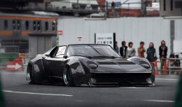 Linux系统下搭建网站的完整教程