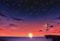 互联网技术在银行业务中的应用