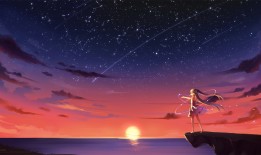 大连网站SEO优化费用解析与参考标准