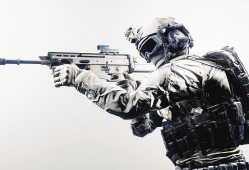 高效网站推广与营销方案策划指南