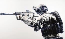 酒店网络日志模板设计示意图