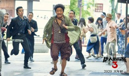 泉州专业建站推广技术解决方案公司