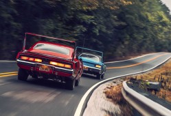 网站多方面优化策略与实践指南