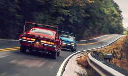 提升旅游网站SEO排名的优化策略