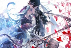 北辰区专业网站推广与营销服务中心