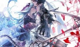 凡科建站全攻略：轻松上手搭建专业网站的实用指南