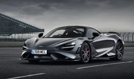 如何有效推广和营销你的网站