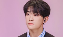 自建站技术开发全解析