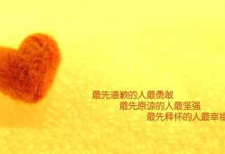 陵水地区技术建站服务价格优惠