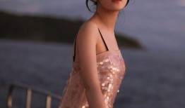 外贸建站从零开始：新手必备的建站入门教程