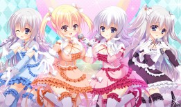 怀化互联网络公司地址与联系电话