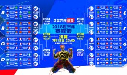 第二届工业互联网络创新峰会