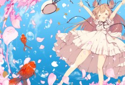 网站推广营销文案撰写技巧与高级策略