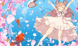 QQ空间网络日志是什么