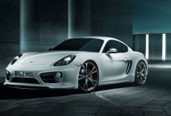 网络日志的字数要求因平台而异，一般建议保持简洁明了