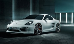 如何轻松搭建自己的小说网站