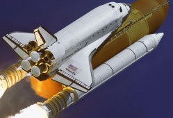 感悟生活的经典心情说说文章推荐