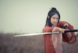 福山区网络营销推广解决方案