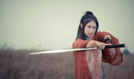 福山区网络营销推广解决方案