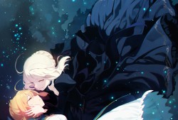 医院网站建设技术规范与要求